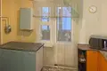 Квартира 3 комнаты 77 м² Минск, Беларусь