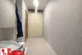 Mieszkanie 1 pokój 34 m² Homel, Białoruś