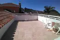 Wohnung 4 Schlafzimmer 235 m² Miraverde, Spanien