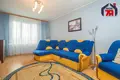 4 room apartment 80 m² Smarhon, Belarus