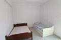 Коттедж 3 комнаты 77 м² Agios Pavlos, Греция