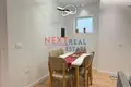 4 room apartment 130 m² in Tirana Municipality, Albania