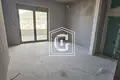 Wohnung 1 zimmer 43 m² Bar, Montenegro