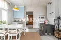 Дом 2 комнаты 75 м² Хамина, Финляндия