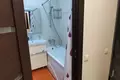 Apartamento 1 habitación 35 m² Sochi, Rusia
