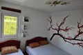 Apartamento 2 habitaciones 60 m² Sutomore, Montenegro