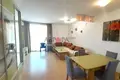 Appartement 1 chambre  Tsarévo, Bulgarie