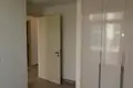 Вилла 4 комнаты 253 м² Дубай, ОАЭ
