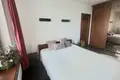 Apartamento 2 habitaciones 55 m² Varsovia, Polonia