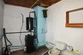 Appartement 2 chambres 54 m² Lasany, Bélarus