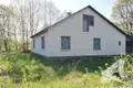 Casa 106 m² Oltusski siel ski Saviet, Bielorrusia