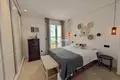 Appartement 2 chambres 1 223 m² Altea, Espagne