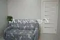 2 room apartment 83 m² Odessa, Ukraine