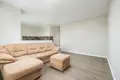 Wohnung 1 zimmer 45 m² Minsk, Belarus