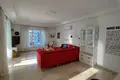 2 bedroom apartment 120 m² Karakocali, Turkey