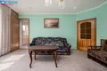 2 room apartment 50 m² Vilnius, Lithuania