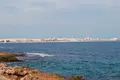 2 bedroom apartment 76 m² Torrevieja, Spain