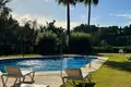 Appartement 3 chambres 120 m² San Pedro Alcantara, Espagne