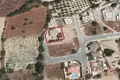 3 bedroom house 244 m² Paramytha, Cyprus