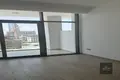Apartment 340 m² Dubai, United Arab Emirates