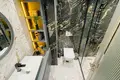 Квартира 5 комнат 160 м² Мезитли, Турция