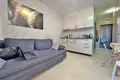 Apartamento 1 habitación 31 m² Nesebar, Bulgaria