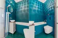 Appartement 1 chambre 23 m² Varsovie, Pologne
