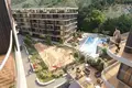2 bedroom apartment 99 m² Krtsanisi, Georgia