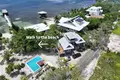 Casa 3 habitaciones 229 m² Pollytilly Bight, Honduras