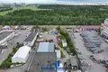 Manufacture 9 490 m² in Minsk, Belarus
