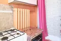 Chambre 95 m² Borissov, Biélorussie