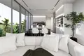 Penthouse 1 bedroom 37 m² Phuket, Thailand