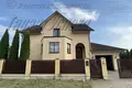 House 192 m² Brest, Belarus