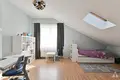 Haus 8 zimmer 306 m² Pinki, Lettland