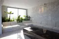 4-Schlafzimmer-Villa 593 m² Pecatu, Indonesien