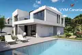 Villa de 4 dormitorios  La Nucía, Španjolska