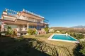 8 bedroom House 768 m² Union Hill-Novelty Hill, Spain
