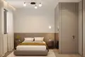 Appartement 1 chambre 54 m² Limassol, Chypre