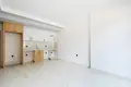 Mieszkanie 1 pokój 50 m² Mediterranean Region, Turcja