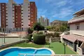 4 bedroom house  Alicante, Spain