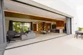 4 bedroom Villa 702 m² l Alfas del Pi, Spain