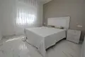 Apartamento 2 habitaciones 75 m² San Miguel de Salinas, Španjolska