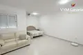 Wohnung 3 Schlafzimmer 100 m² Adeje, Spanien
