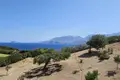 Villa 3 pièces 270 m² Municipality of Agios Nikolaos, Grèce