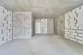 Apartamento 2 habitaciones 41 m² Minsk, Belarús