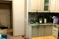 Apartamento 41 m² Nizhni Novgorod, Rusia