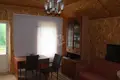 Casa 278 m² Krupicki sielski Saviet, Belarús