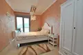 2 bedroom apartment 84 m² Rafailovici, Montenegro