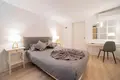 3 bedroom apartment  Area metropolitana de Madrid y Corredor del Henares, Spain