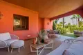 3 bedroom apartment 146 m² Resinera Voladilla, Spain